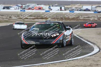 media/Jan-25-2025-CalClub SCCA (Sat) [[03c98a249e]]/Race 3/